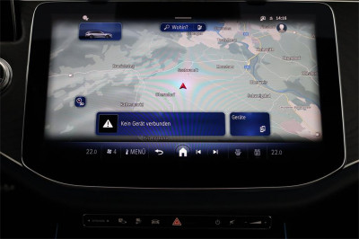 Mercedes-Benz E-Klasse Gebrauchtwagen Mercedes-Benz E-Klasse Gebrauchtwagen