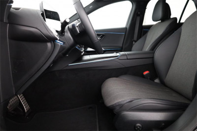 Mercedes-Benz E-Klasse Gebrauchtwagen Mercedes-Benz E-Klasse Gebrauchtwagen