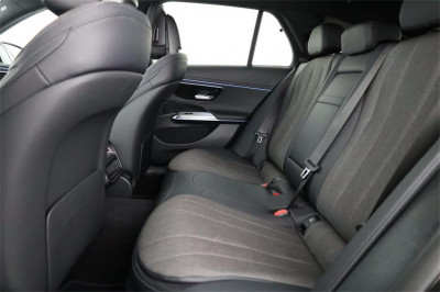 Mercedes-Benz E-Klasse Gebrauchtwagen Mercedes-Benz E-Klasse Gebrauchtwagen