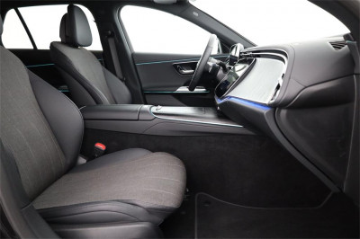 Mercedes-Benz E-Klasse Gebrauchtwagen Mercedes-Benz E-Klasse Gebrauchtwagen