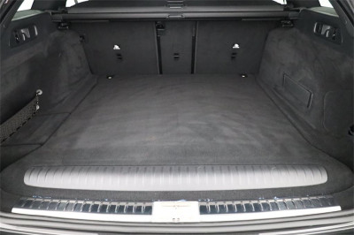 Mercedes-Benz E-Klasse Gebrauchtwagen Mercedes-Benz E-Klasse Gebrauchtwagen