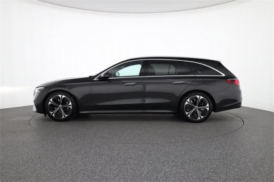 Mercedes-Benz E-Klasse Gebrauchtwagen Mercedes-Benz E-Klasse Gebrauchtwagen