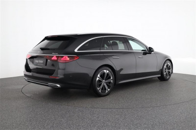 Mercedes-Benz E-Klasse Gebrauchtwagen Mercedes-Benz E-Klasse Gebrauchtwagen