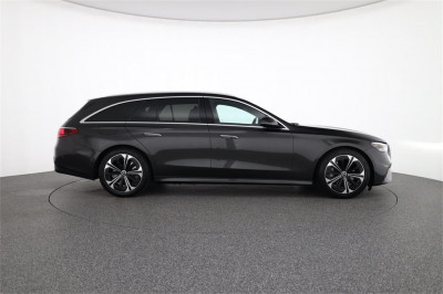 Mercedes-Benz E-Klasse Gebrauchtwagen Mercedes-Benz E-Klasse Gebrauchtwagen