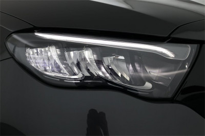 Mercedes-Benz E-Klasse Gebrauchtwagen Mercedes-Benz E-Klasse Gebrauchtwagen