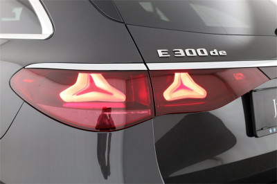 Mercedes-Benz E-Klasse Gebrauchtwagen Mercedes-Benz E-Klasse Gebrauchtwagen