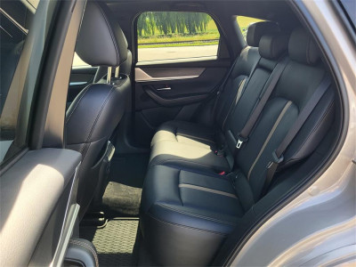 Mazda CX-60 Vorführwagen