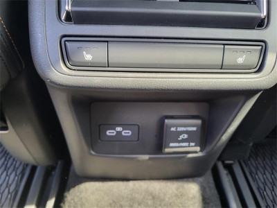 Mazda CX-60 Vorführwagen