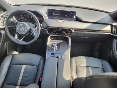 Mazda CX-60 Vorführwagen