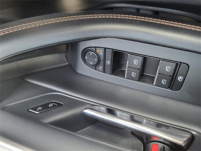 Mazda CX-60 Vorführwagen