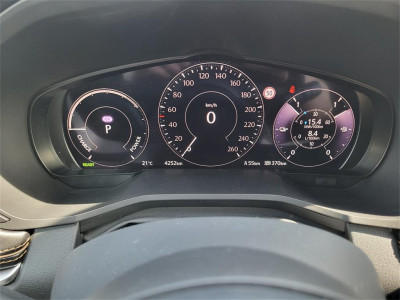 Mazda CX-60 Vorführwagen