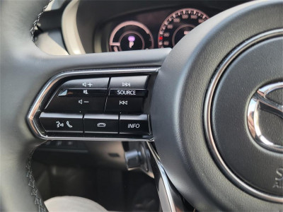 Mazda CX-60 Vorführwagen