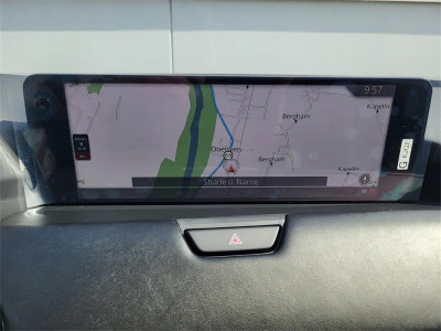 Mazda CX-60 Vorführwagen