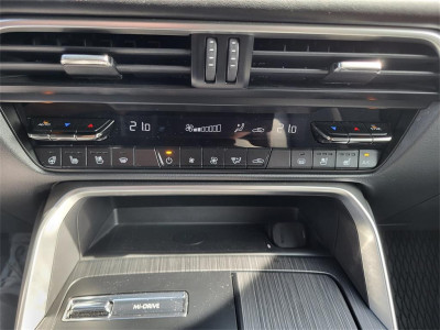 Mazda CX-60 Vorführwagen