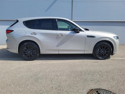 Mazda CX-60 Vorführwagen