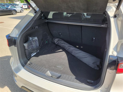 Mazda CX-60 Vorführwagen