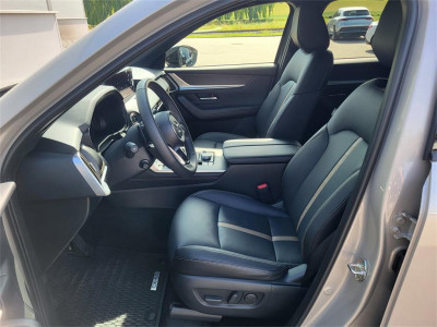 Mazda CX-60 Vorführwagen