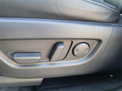 Mazda CX-60 Vorführwagen