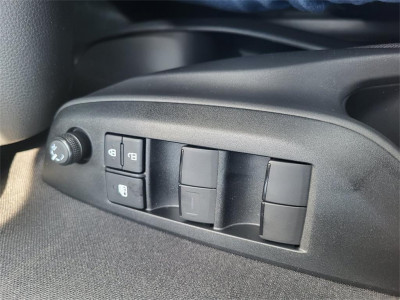 Mazda Mazda2 Vorführwagen