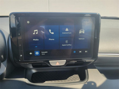 Mazda Mazda2 Vorführwagen