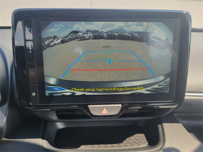 Mazda Mazda2 Vorführwagen