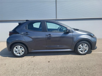 Mazda Mazda2 Vorführwagen