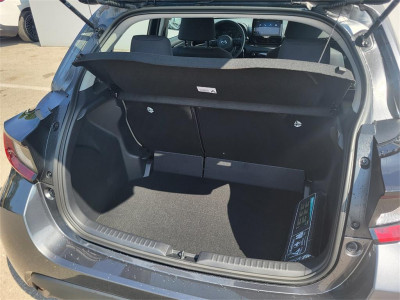 Mazda Mazda2 Vorführwagen