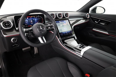 Mercedes-Benz CLE Vorführwagen Mercedes-Benz CLE Vorführwagen