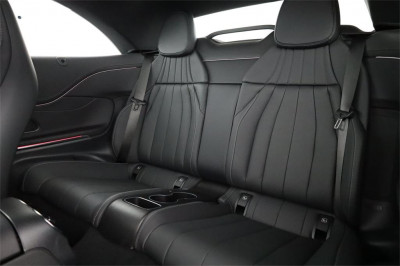 Mercedes-Benz CLE Vorführwagen Mercedes-Benz CLE Vorführwagen