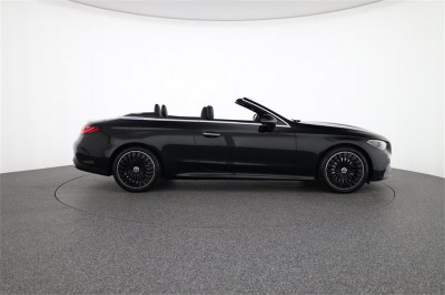 Mercedes-Benz CLE Vorführwagen Mercedes-Benz CLE Vorführwagen