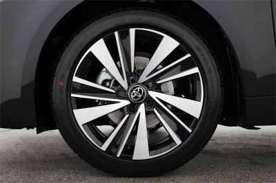 Toyota Corolla Vorführwagen Toyota Corolla Vorführwagen