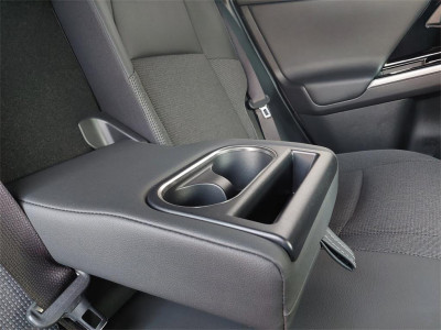 Toyota bZ4X Neuwagen