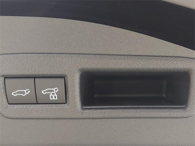 Toyota bZ4X Neuwagen