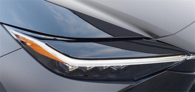 Toyota bZ4X Neuwagen