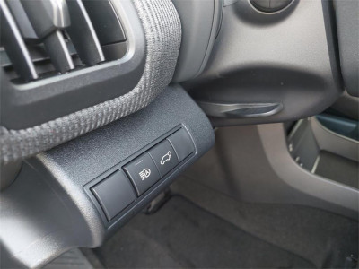 Toyota bZ4X Neuwagen