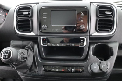 Toyota ProAce Max Vorführwagen Toyota ProAce Max Vorführwagen