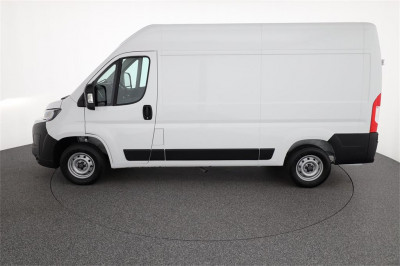 Toyota ProAce Max Vorführwagen