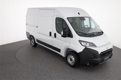 Toyota ProAce Max Vorführwagen