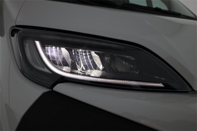 Toyota ProAce Max Vorführwagen