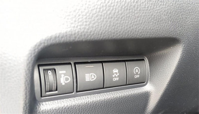 Toyota Aygo X Vorführwagen