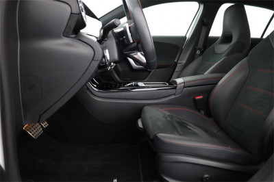 Mercedes-Benz A-Klasse Gebrauchtwagen Mercedes-Benz A-Klasse Gebrauchtwagen