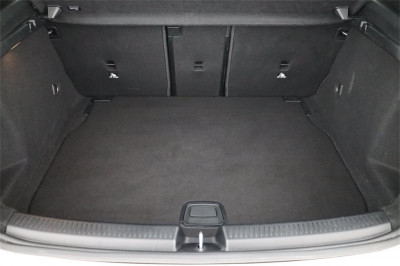 Mercedes-Benz A-Klasse Gebrauchtwagen Mercedes-Benz A-Klasse Gebrauchtwagen