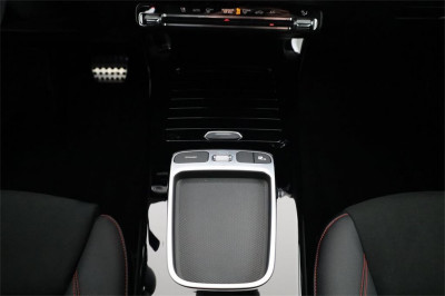 Mercedes-Benz A-Klasse Gebrauchtwagen Mercedes-Benz A-Klasse Gebrauchtwagen