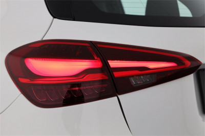 Mercedes-Benz A-Klasse Gebrauchtwagen Mercedes-Benz A-Klasse Gebrauchtwagen