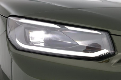 Toyota Proace City Vorführwagen Toyota Proace City Vorführwagen