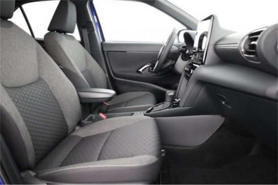 Toyota Yaris Cross Vorführwagen