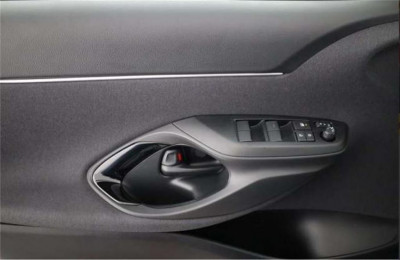 Toyota Yaris Cross Vorführwagen