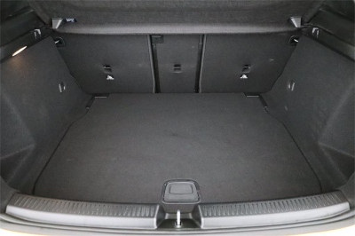 Mercedes-Benz A-Klasse Gebrauchtwagen