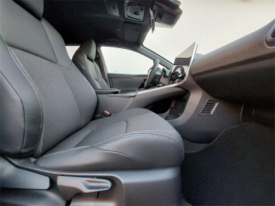 Toyota bZ4X Vorführwagen