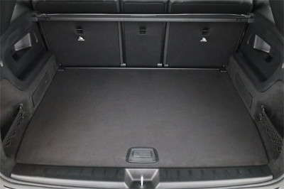 Mercedes-Benz EQB Gebrauchtwagen Mercedes-Benz EQB Gebrauchtwagen